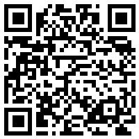 QR Code for bitcoin:bitcoin:bitcoin:39dJs3ij7StCQQSDatrWspKgYLFf1wLU4F