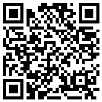 QR Code for bitcoin:bitcoin:bitcoin:39dL981PyaBmLBeYCaSoa6LPYQ2SzYXUBE