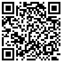 QR Code for bitcoin:bitcoin:bitcoin:39dSsjQFnocJRfLEF6hrmAh2Cm3cm4tZrm