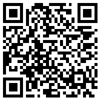 QR Code for bitcoin:bitcoin:bitcoin:39dYTg7bhikKAo3HiBwfScqmjbaCLSDruw
