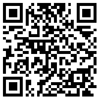 QR Code for bitcoin:bitcoin:bitcoin:39dYtZTJxb8SY2PEKwbSP2Rsw4ZXSnbM6d
