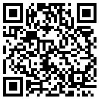 QR Code for bitcoin:bitcoin:bitcoin:39dZWprnHTAv5QVTbRtHrnQpmRMMYeYQF5