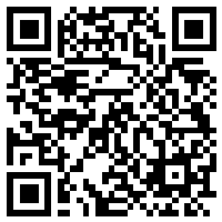 QR Code for bitcoin:bitcoin:bitcoin:39dZvFewVNWc8GU7g82a6nyoccZ5MMJr1n