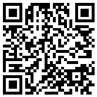 QR Code for bitcoin:bitcoin:bitcoin:39daqPT1TtkQKXRE8M5qwhbfMruEAtpZbu