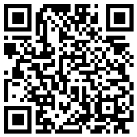 QR Code for bitcoin:bitcoin:bitcoin:39db9SZiDBTeMcrR6RnwrrapKuGrpbdDcn