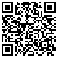 QR Code for bitcoin:bitcoin:bitcoin:39dfWXMA2f4LJBv5tfQAHCfqjDB7gUC2zS