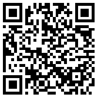 QR Code for bitcoin:bitcoin:bitcoin:39dhWAZW5tgx2EYrNCE9dbLUAngZ5zfYYy