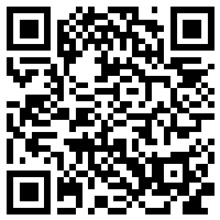 QR Code for bitcoin:bitcoin:bitcoin:39diFnLP4bcaYcakUoyRkiwQCiBminsF87