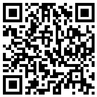 QR Code for bitcoin:bitcoin:bitcoin:39dpS27QQGPRAMUGVR1ZMdM2Qmj4n9AbrH