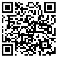 QR Code for bitcoin:bitcoin:bitcoin:39dra92yf3XwuK4MPV189TLPnSrJUMhJ1J