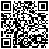 QR Code for bitcoin:bitcoin:bitcoin:39dt6hWkQfc4qW9VmokGD9Q7op5dkePRdq