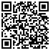 QR Code for bitcoin:bitcoin:bitcoin:39dyvtfwGL3Bfe2kor19Ns5eUtTqV1Q8X2