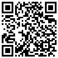 QR Code for bitcoin:bitcoin:bitcoin:39e3bae7kK8cncxGcSbKfPYDLajnf4YuPV