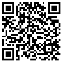 QR Code for bitcoin:bitcoin:bitcoin:39e4ExtpiLASH5dM6BCciUbF2H5aJMJSEE