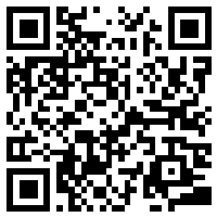 QR Code for bitcoin:bitcoin:bitcoin:39eARoKBYLxTksBaWmsukPiLmzDWLU61uy