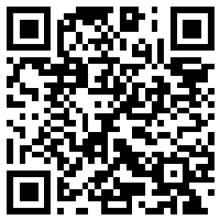 QR Code for bitcoin:bitcoin:bitcoin:39eAxVcxawcmVFhPnCj3RQWT9Y3BEGkshP
