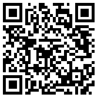 QR Code for bitcoin:bitcoin:bitcoin:39eCf48qa5YAux76Jp7J3JoMVbng5YN5fD