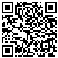 QR Code for bitcoin:bitcoin:bitcoin:39eE397KkeaHZqffUqg2BPVBbRckFN3mQr