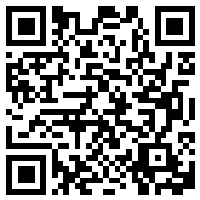 QR Code for bitcoin:bitcoin:bitcoin:39eEY8PQo7YsXWkj7Vby7XNLKRXdS69fXo