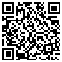 QR Code for bitcoin:bitcoin:bitcoin:39eFbQsT5BPB87pUndwnVXCSbbPJUQpmBg
