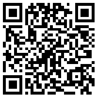 QR Code for bitcoin:bitcoin:bitcoin:39eFeuoAV6i1KMsjqe7EM7NFXY92MDnQeR