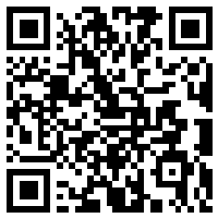 QR Code for bitcoin:bitcoin:bitcoin:39eH6F6FW1dLz2eAnaSSLJqnohJVi9UvVn