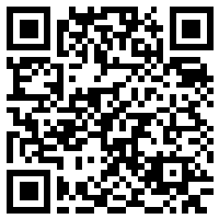 QR Code for bitcoin:bitcoin:bitcoin:39eJBCCFGRv9DGdKvitrnf4GgMsE8M8NxG