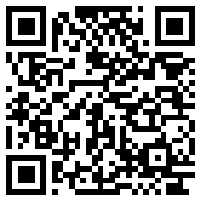 QR Code for bitcoin:bitcoin:bitcoin:39eKXZSi2sRdPFuMv59MrWDTN5Nyn24dGQ