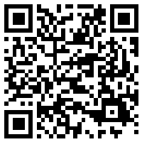 QR Code for bitcoin:bitcoin:bitcoin:39eNPJNtJ3b6FBCJ1d2PTCZcX3i3sKrc3j