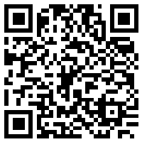 QR Code for bitcoin:bitcoin:bitcoin:39eSfpC5YS22e6Fm5zT818FLafSCsZYN6h