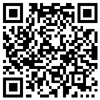 QR Code for bitcoin:bitcoin:bitcoin:39eTPVcCANXLmWzQEYzy1XJ91LaMXUGeKd