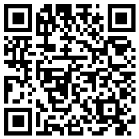 QR Code for bitcoin:bitcoin:bitcoin:39eTuRHFrRempyumdNLfbyuxjPbbTuA5oh