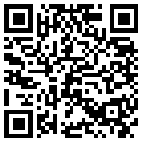 QR Code for bitcoin:bitcoin:bitcoin:39eUozXvwPKMyndMx5yYSNseefG6SeBEAg