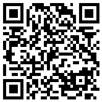 QR Code for bitcoin:bitcoin:bitcoin:39eWHetMPo8RzxAXLoBf9Bb4UXpv8SkSXZ
