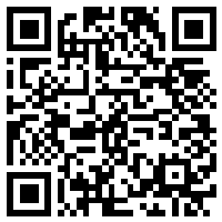 QR Code for bitcoin:bitcoin:bitcoin:39ebKwXwTCde7c7ujqML5cCkHdebPLJ4Uw