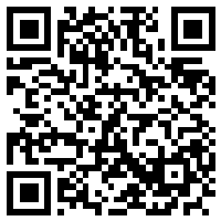 QR Code for bitcoin:bitcoin:bitcoin:39ebNovvNLeHbAjEmxtdViT5gzQetunkJ3