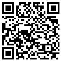 QR Code for bitcoin:bitcoin:bitcoin:39ebhLbfELNEdDT5sMG6SvbC9FehPQ9oho