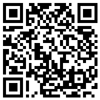 QR Code for bitcoin:bitcoin:bitcoin:39eczZhzrTHJas8jgJSF4sPCYoQF4eucg4