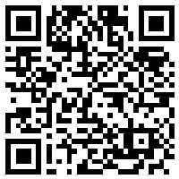 QR Code for bitcoin:bitcoin:bitcoin:39edNqfirVk8e7nkMhsdqF5bW2F5Pd4Sps