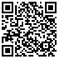 QR Code for bitcoin:bitcoin:bitcoin:39edpj4nufksF2F4Wep2JjKfAgFmjTRVk7