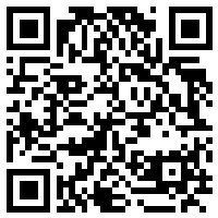 QR Code for bitcoin:bitcoin:bitcoin:39efNegCMGPScpTXCiZHYU1G2DaCJpsvuB
