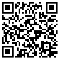 QR Code for bitcoin:bitcoin:bitcoin:39egU4S5nnw4aG1zs3WSyciXfa4jtsoJsJ