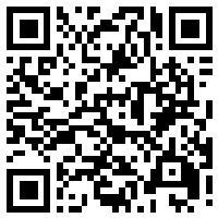 QR Code for bitcoin:bitcoin:bitcoin:39eiR9BWuAWmZJcoaAyJc9X4GcTptiEo7S