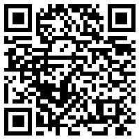 QR Code for bitcoin:bitcoin:bitcoin:39ej8pfF7hvsufszenAngCvzQckgKXiyn5