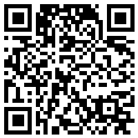 QR Code for bitcoin:bitcoin:bitcoin:39emwBU2m8ieFuY8E9CP5FxiKhV28nVPYN
