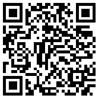 QR Code for bitcoin:bitcoin:bitcoin:39esRJS1iHkQtNJgiscedm2Zbr6yWHiYW8
