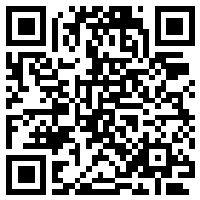 QR Code for bitcoin:bitcoin:bitcoin:39euFAKGAJCbTL6BjrBp1CSWNiouR8b6Sm