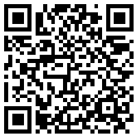 QR Code for bitcoin:bitcoin:bitcoin:39ewjQ9Pyj4mb2dys6TckrQcMd2i3ft3Gs