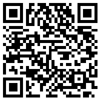 QR Code for bitcoin:bitcoin:bitcoin:39eytsu8u6PJud9Psswf7Qe61vFohVExfd