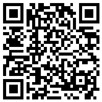 QR Code for bitcoin:bitcoin:bitcoin:39f5bfuWKmjqqcRSQ2epmnByXWsVxxHT27